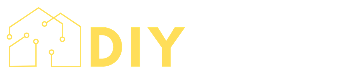 DiyTomi.com