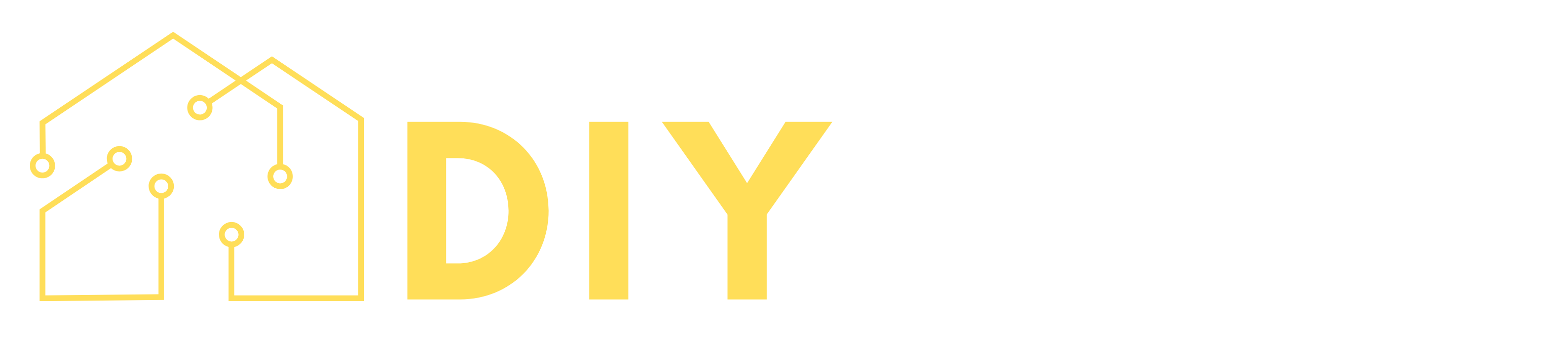 diytomi.com